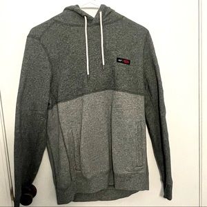 Abercrombie & Fitch Hoodie Mens